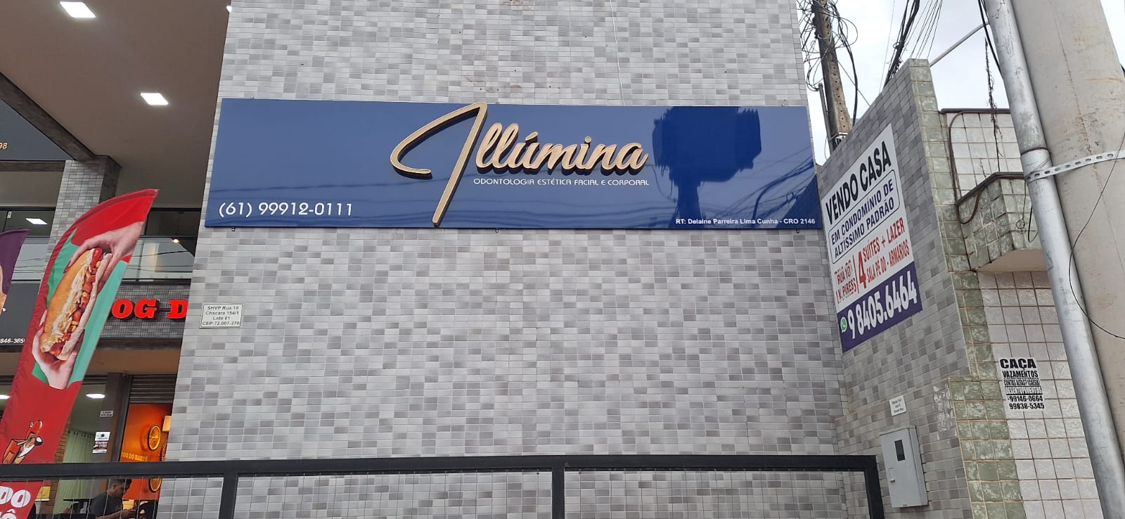 Illúmina