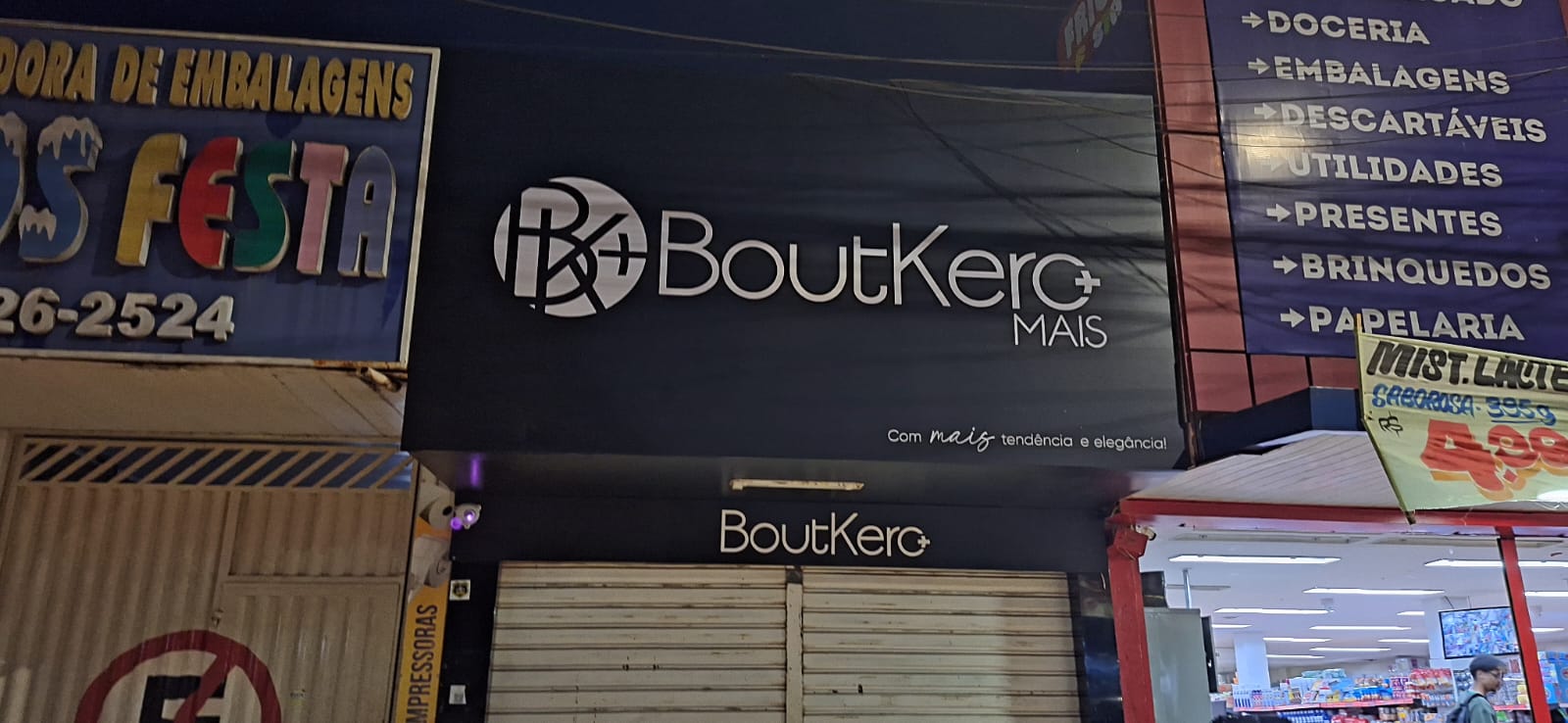 BoutKero+
